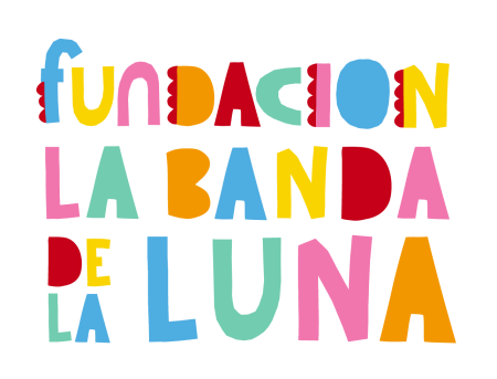 03 LOGO COLOR FONDO TRANSPARENTE