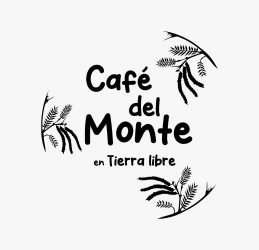 Café del monte tierra libre